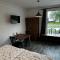 Apartmány Štramberk - Štramberk