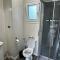 Apartmány Štramberk
