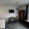 Apartmány Štramberk - Štramberk