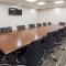 Staybridge Suites Rehoboth Beach by IHG