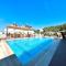 Villa Anfora
