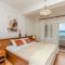 House HOTEL PLAVA LAGUNA