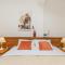 House HOTEL PLAVA LAGUNA
