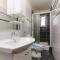 House HOTEL PLAVA LAGUNA