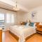 House HOTEL PLAVA LAGUNA