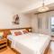 House HOTEL PLAVA LAGUNA