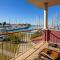 Hotel Nautica - Wellness & SPA, Free parking, Pet friendly - Novigrad