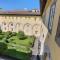 Ferienwohnung für 4 Personen ca 90 qm in Lucca, Toskana Provinz Lucca