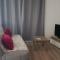 Maison T2 500m de la plage