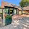 Nice Home In Lauwersoog With Wifi - Lauwersoog