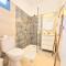 B&B La Nava Suites