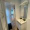 Chalet op vakantiepark Molenhoek