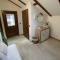Ferienwohnung Bad Reichenhall (Nonn)