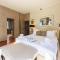 Villa San Gimignano View by Mmega