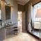 Villa San Gimignano View by Mmega
