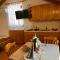 Lovely Studio Apartments Mali Raj Vrsar