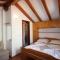 Lovely Studio Apartments Mali Raj Vrsar