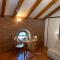 Lovely Studio Apartments Mali Raj Vrsar
