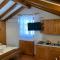 Lovely Studio Apartments Mali Raj Vrsar