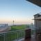 Jeffreys Bay Villas on The Beach - Jeffreys Bay