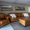 Jeffreys Bay Villas on The Beach - Jeffreys Bay