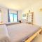 B&B La Nava Suites