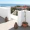 Amazing Penthouse in Costa del Sol - Rincón de la Victoria