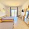 B&B La Nava Suites
