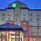 Holiday Inn Express Hotel & Suites-Edmonton South, an IHG Hotel - Edmonton