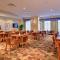 Holiday Inn Express Hotel & Suites-Edmonton South, an IHG Hotel - Edmonton