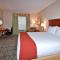 Holiday Inn Express Hotel & Suites-Edmonton South, an IHG Hotel - Edmonton