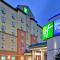 Holiday Inn Express Hotel & Suites-Edmonton South, an IHG Hotel - Edmonton