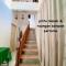 Tanjung Hijau Homestay - FREE wifi - 2ndFloor - 4 bedrooms