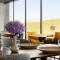 Ramada Encore by Wyndham Istanbul Arnavutkoy