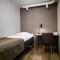 HOSTEL TOIVOLA