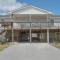 5586 - Gabe 4 Abe 1 by Resort Realty - Nags Head