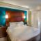 Residence Inn by Marriott Arlington Ballston - Arlington