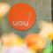 Uou Hotel