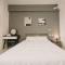 三三旅宿33 Bed & Breakfast