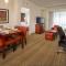 Residence Inn by Marriott Arlington Ballston - Arlington