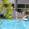 Hotel Terme Helvetia