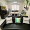 Tanjung Hijau Homestay - FREE wifi - 2ndFloor - 4 bedrooms
