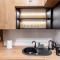 Apartman Kolarević - Aranđelovac
