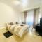 New and elegant apartment on the Navigli Netflix e Disney