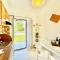 Villa Dafni with private pool by DadoVillas - Roda