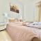 Villa Dafni with private pool by DadoVillas - Roda
