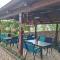 Guest House Djurdjica