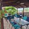 Guest House Djurdjica