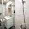三三旅宿33 Bed & Breakfast