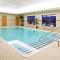 Holiday Inn Express Hotel & Suites Detroit-Utica, an IHG Hotel - Utica